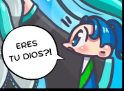 Cristian G. Vargas tweet media