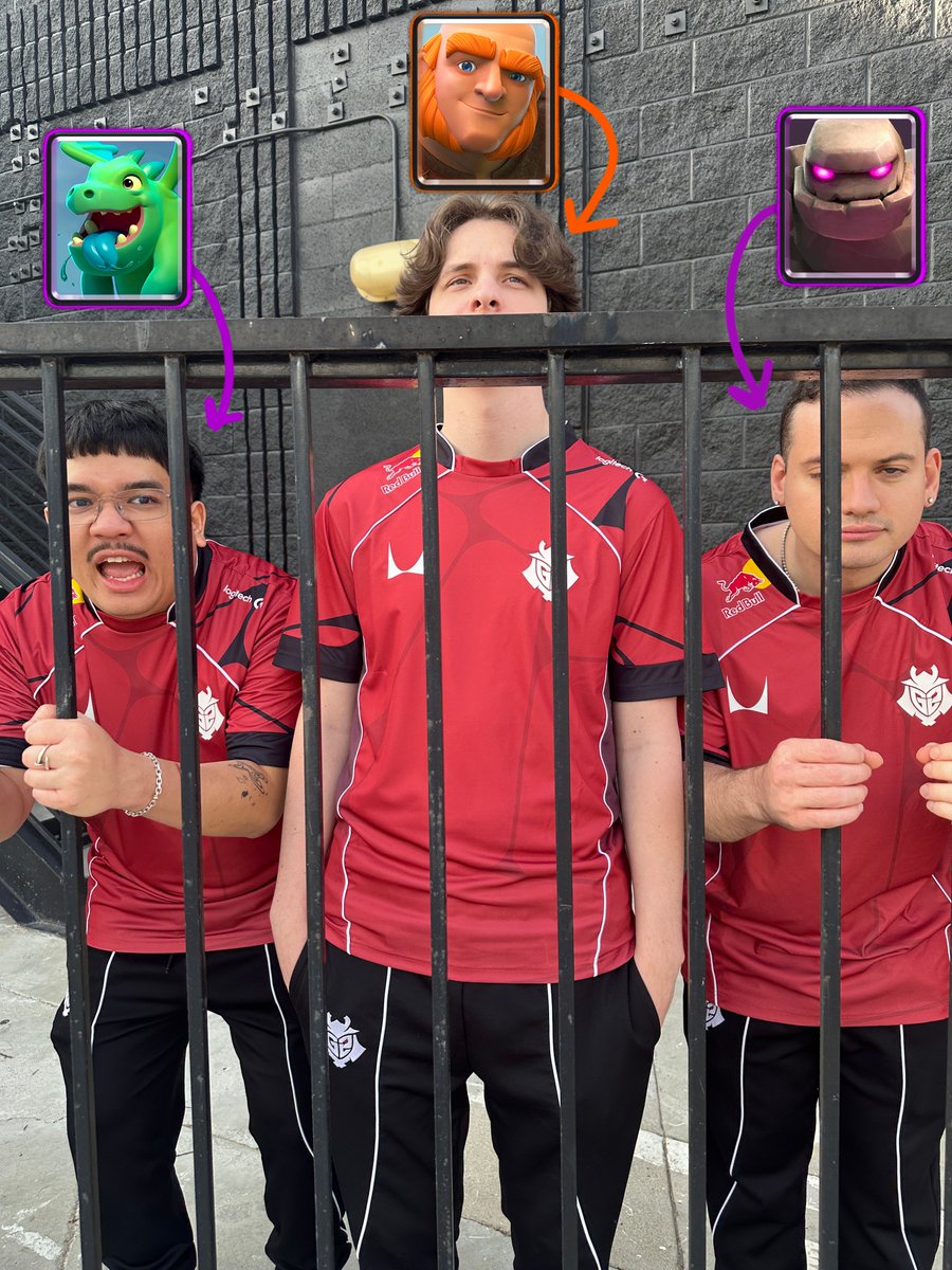 G2VALORANT's tweet image. 