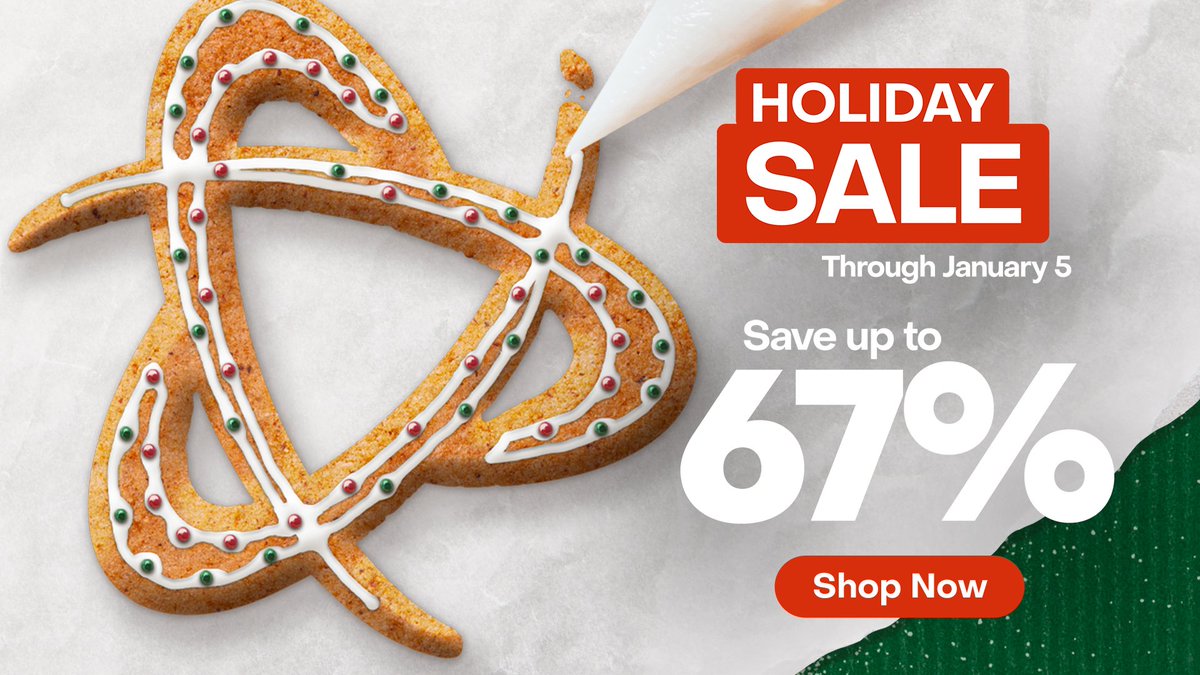 Battle.net tweet media