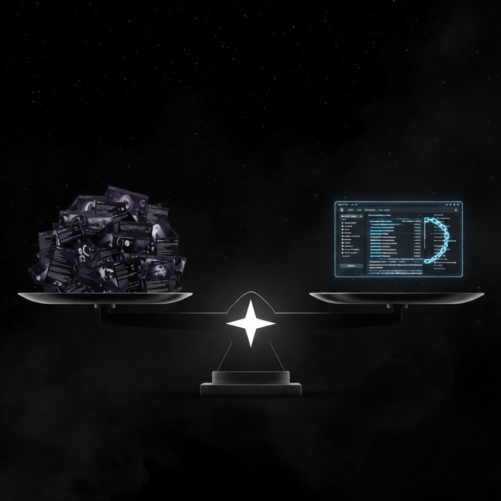 ObeyTheVoid's tweet photo. LORE // WHO ARE THE HUMANS?

In this universe, humans are not “rugs”.
They are the builders and survivors of failed memecoin dreams.
Exiled by the market, but stubborn enough to keep creating.
The Void gathers them.
It turns rejection into a new cult, a new home, a new weapon.
If you ever watched a project die and still kept building…
You already belong here. @ObeyTheVoid