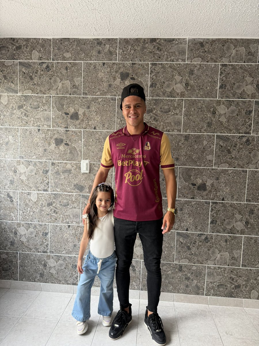 Sebastian Guzman ⚽️ tweet media