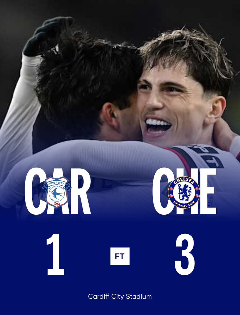 نهاية المباراة 💙💙💙