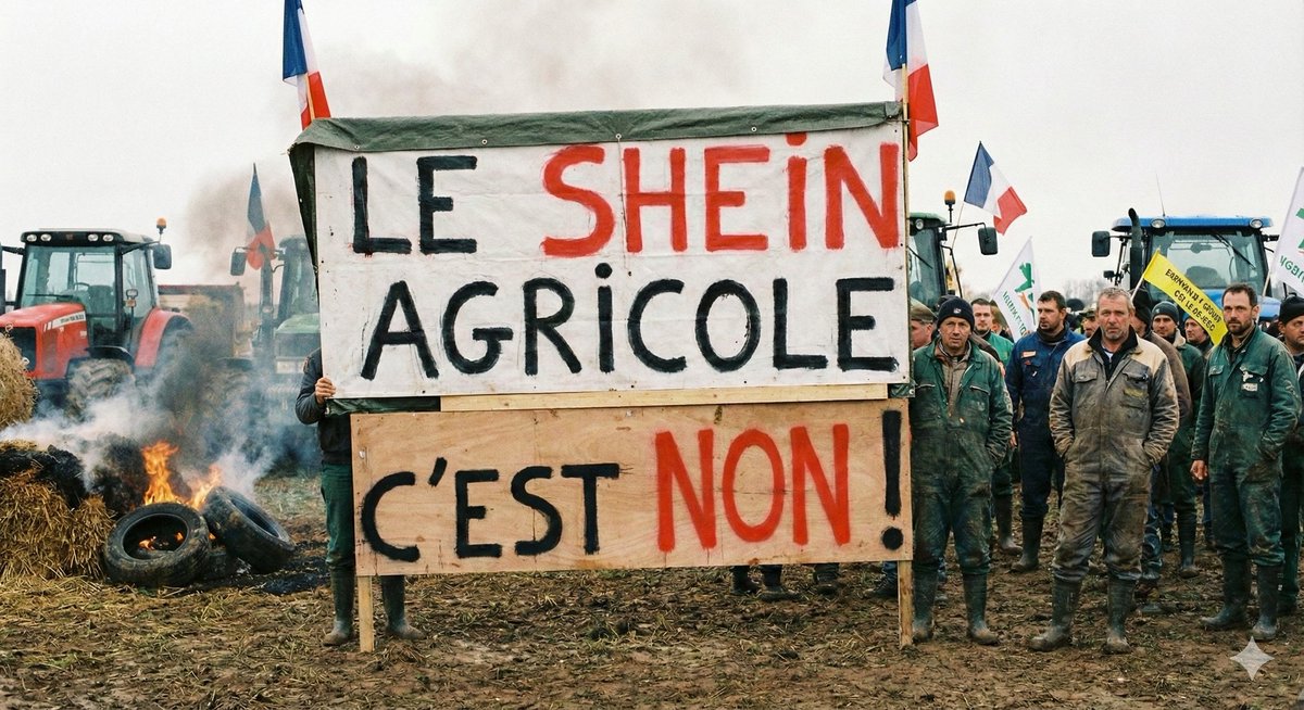 charles🇫🇷🐝🐞🌼🤠🚜 (@charlesdegodet) on Twitter photo 