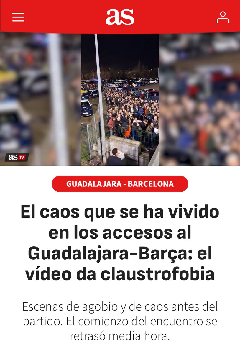 Sergio Gutierrez tweet media