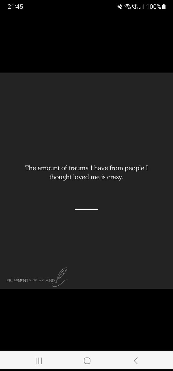 EmmaJane tweet media