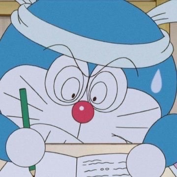 終わってる画像bot tweet media