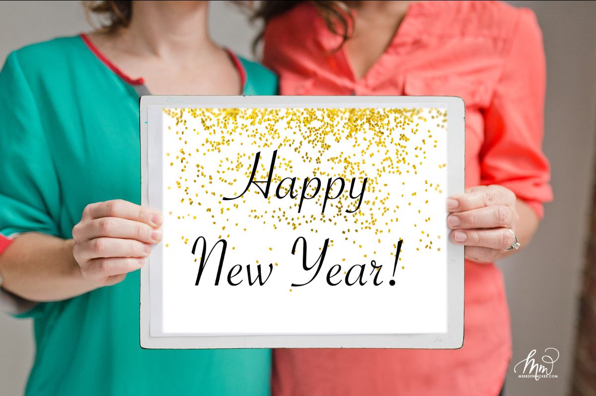 Sproutable tweet media