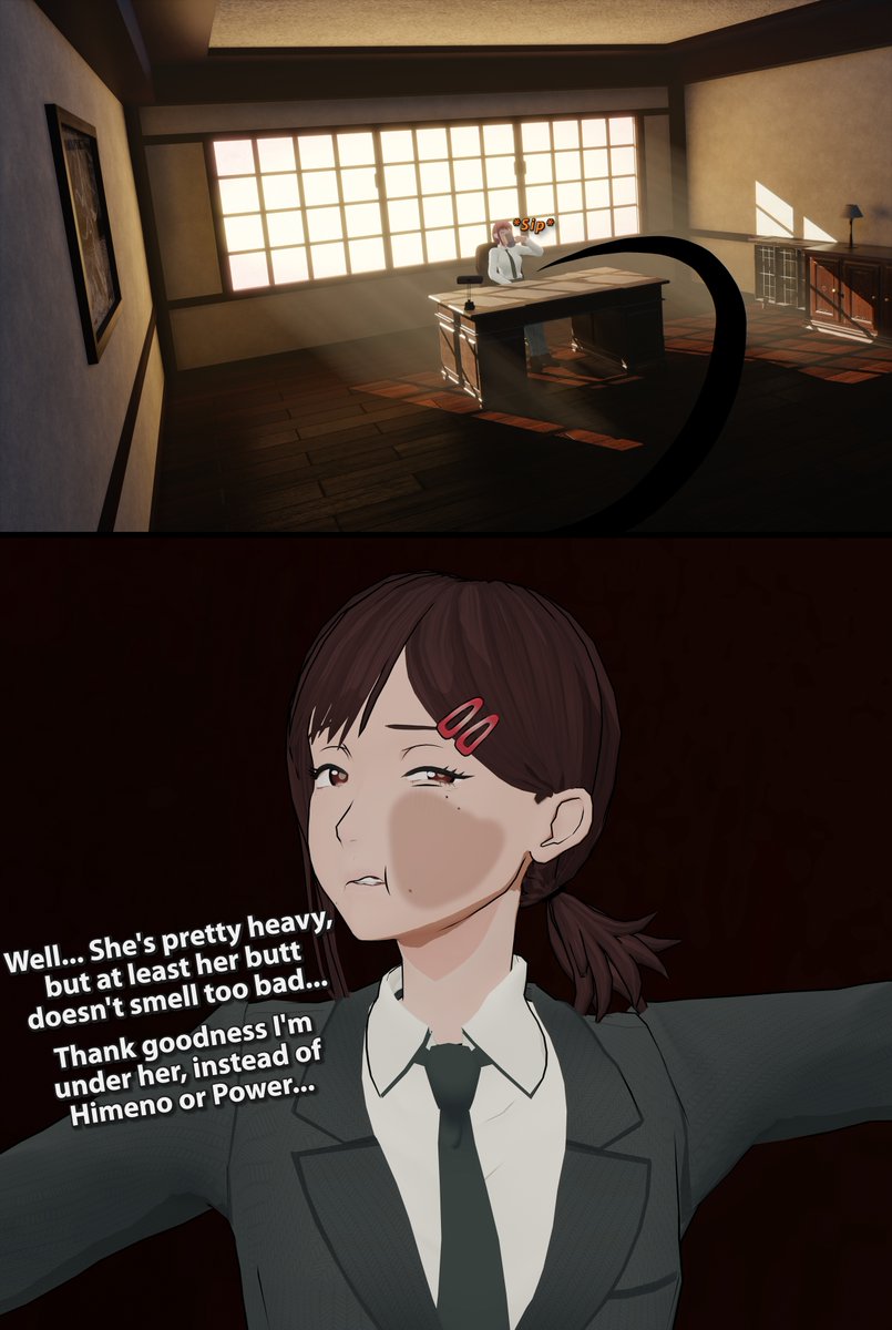 Test715 (Comms Open) 🔞 tweet media