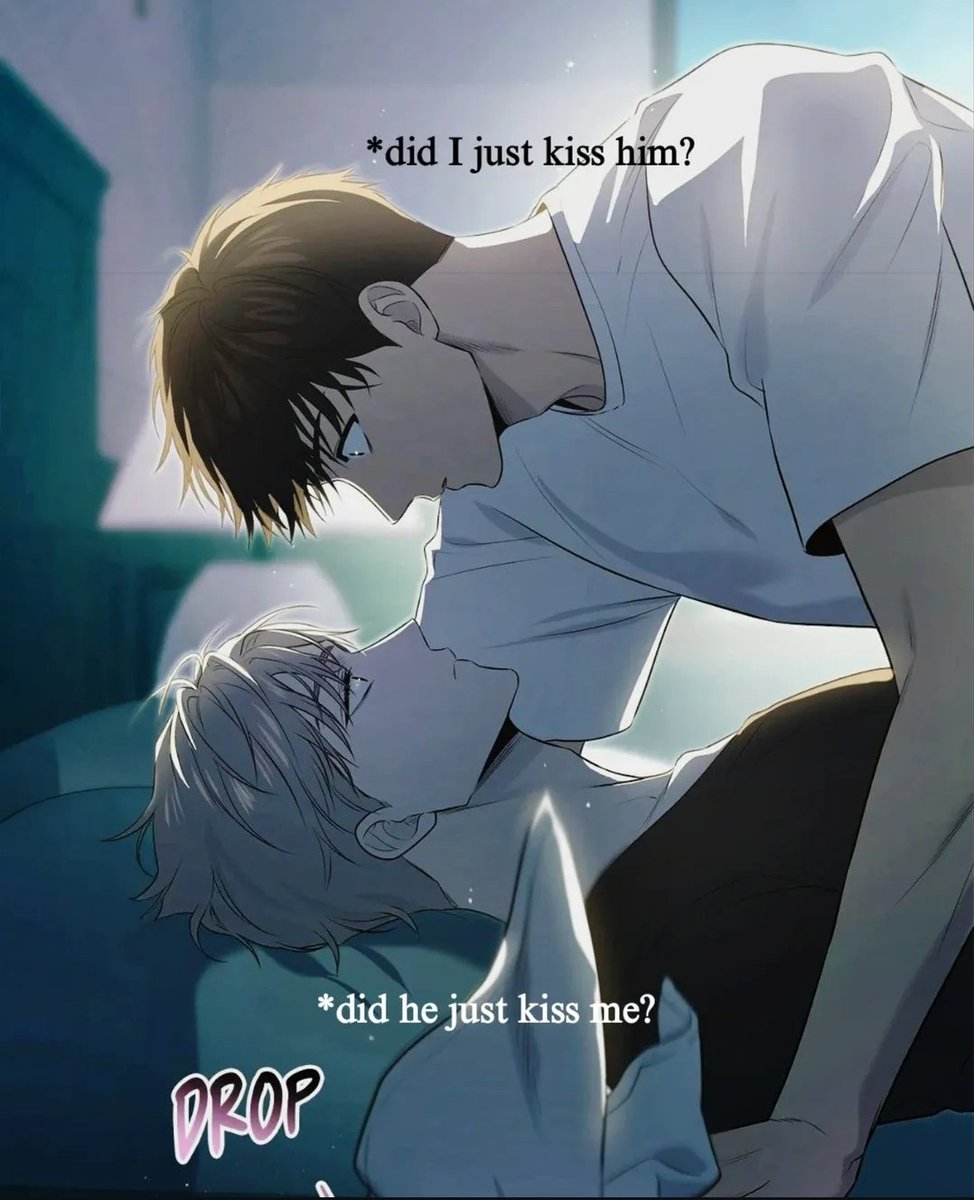 275_b91992's tweet image. Taeui: Did I just kiss him? 😳💭
Ilay: Did he just kiss me?? 😳❤️

#패션 #일태 #Passion