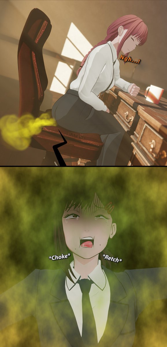 Test715 (Comms Open) 🔞 tweet media