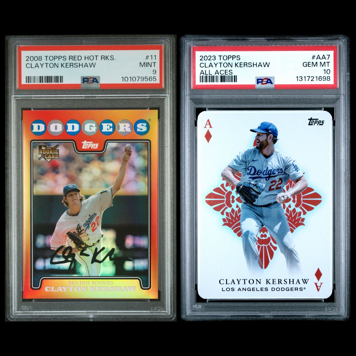 Mr. Titus Jr tweet media