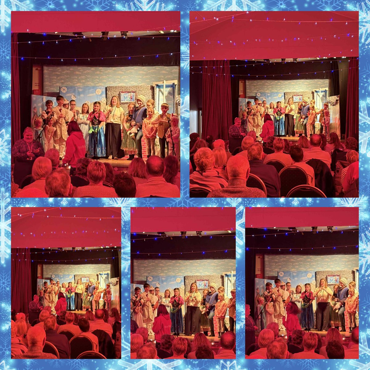 Barr PS and EYC tweet media