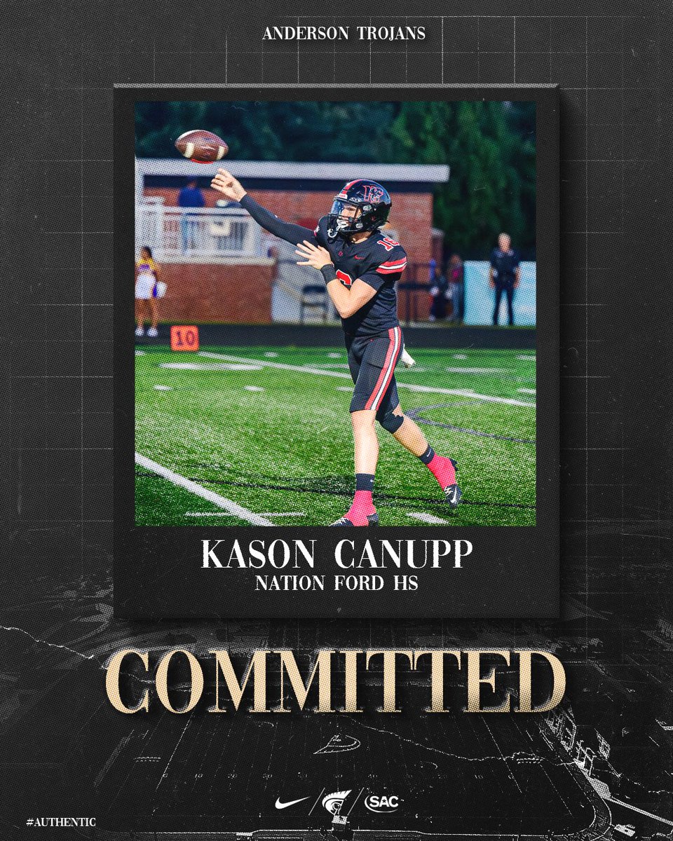 Kason Canupp tweet media