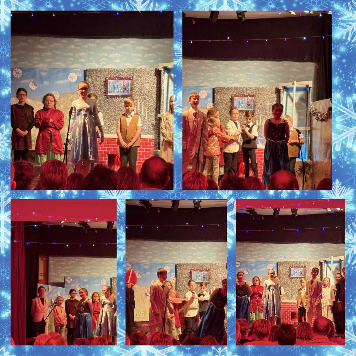 Barr PS and EYC tweet media