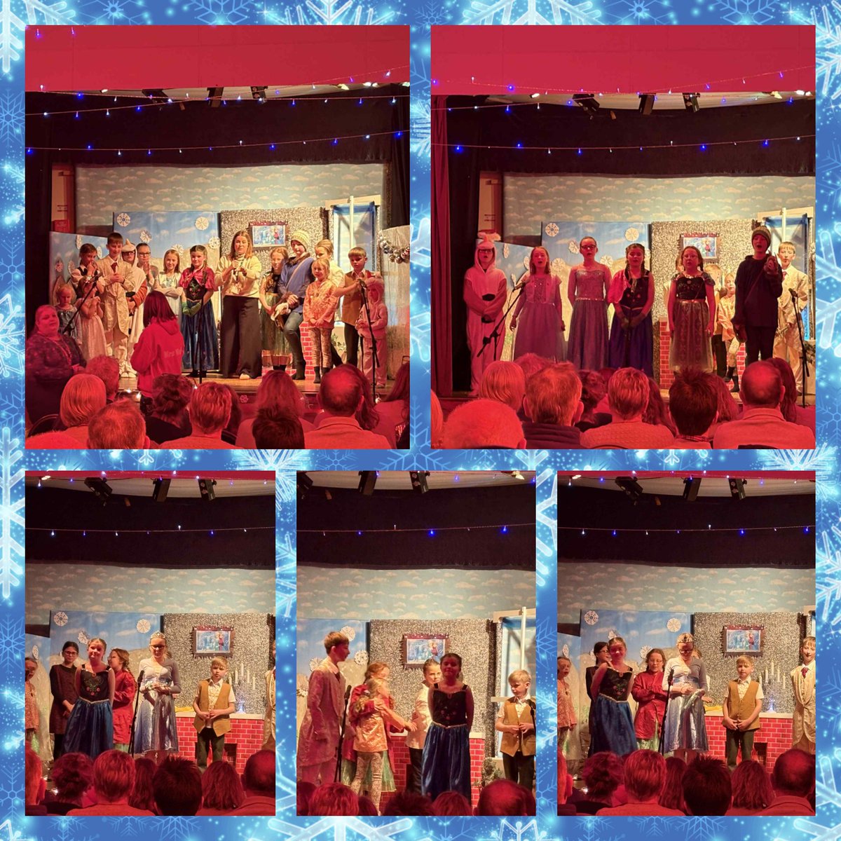 Barr PS and EYC tweet media