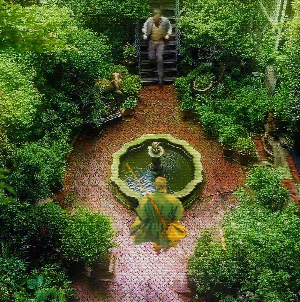 Rare Protocol tweet media