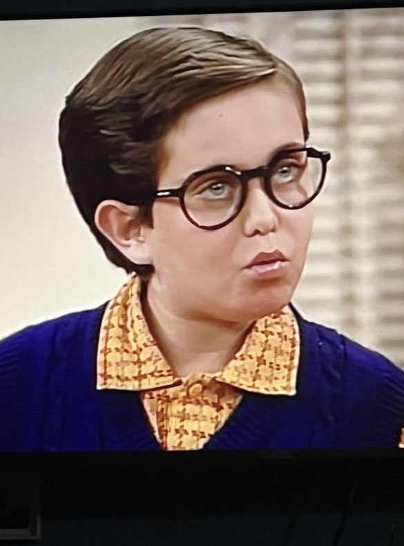 SimplehumanDave's tweet image. Wanna feel old?