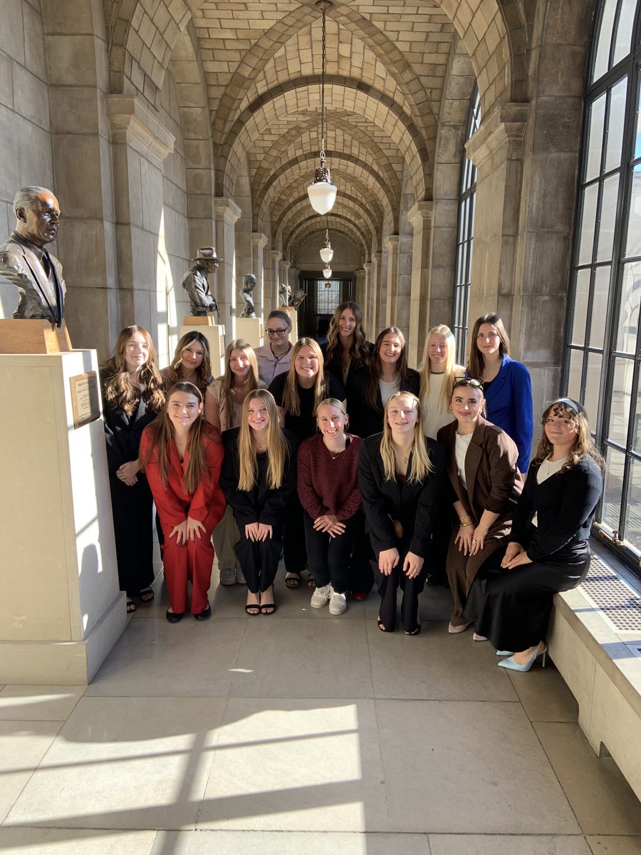 Conestoga Public Schools tweet media