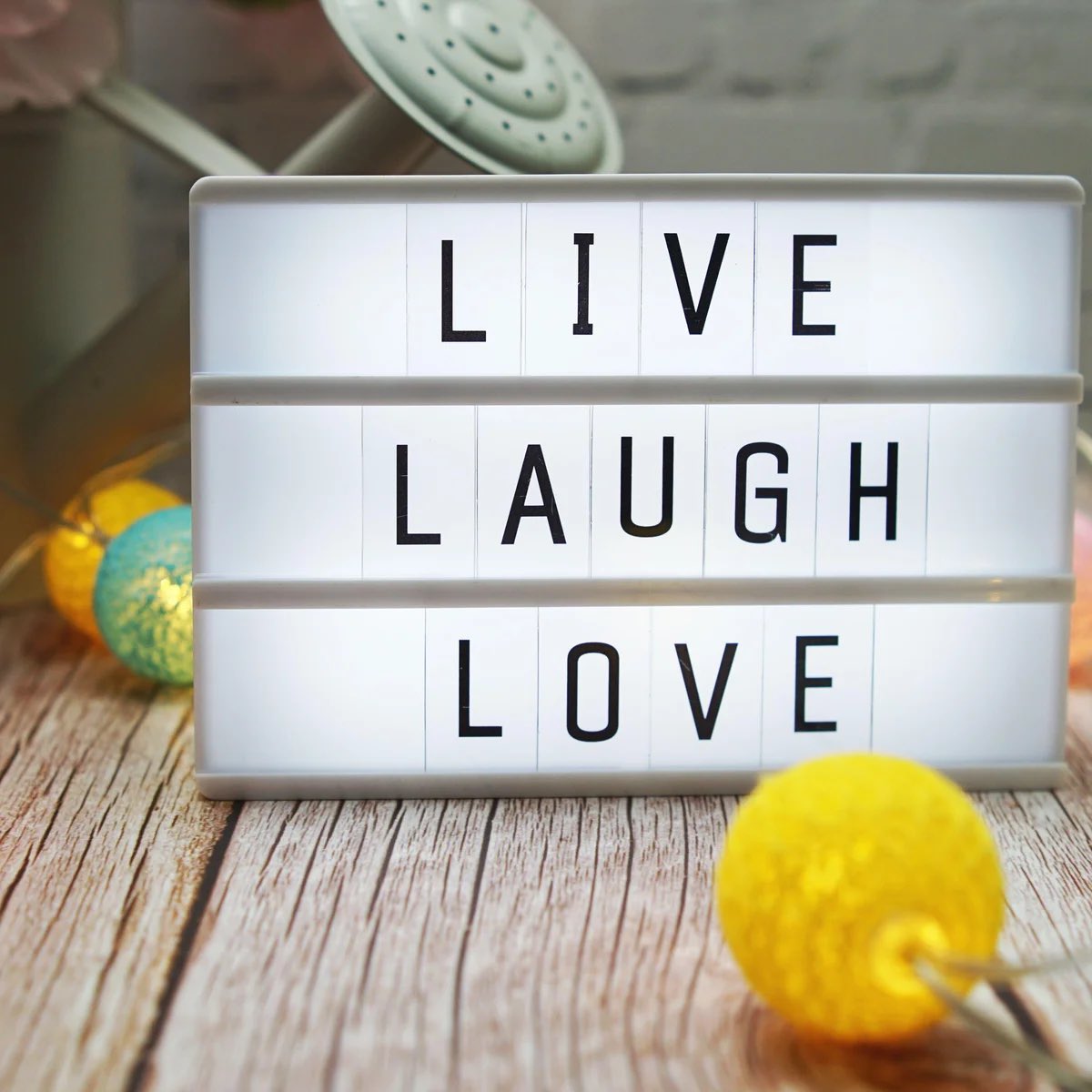 Heart & Hand Podcast tweet media