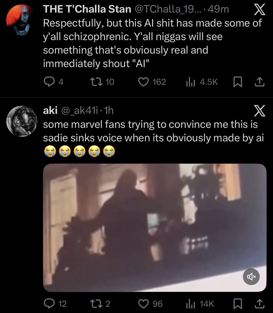 edug-kun (@wing_of_night) on Twitter photo 