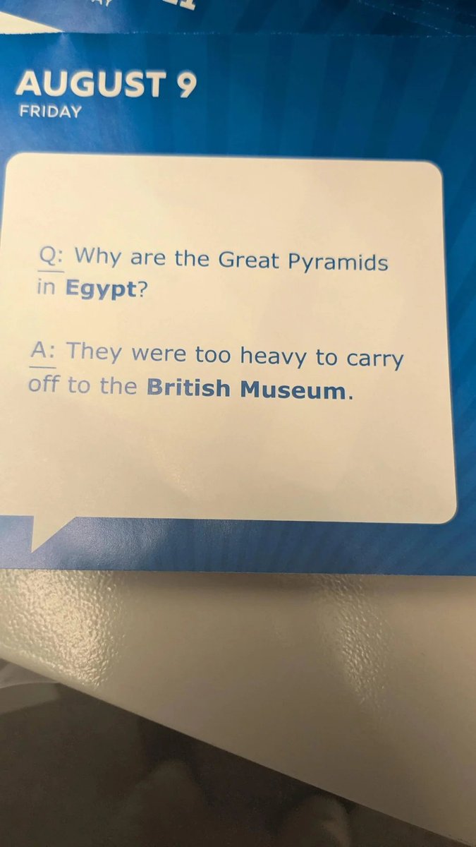 Pamphlets.Blog (@pamphletsy) on Twitter photo 