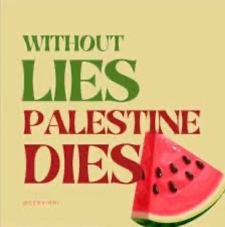 <a href="/AyshaSusmaz/">Aysha</a>