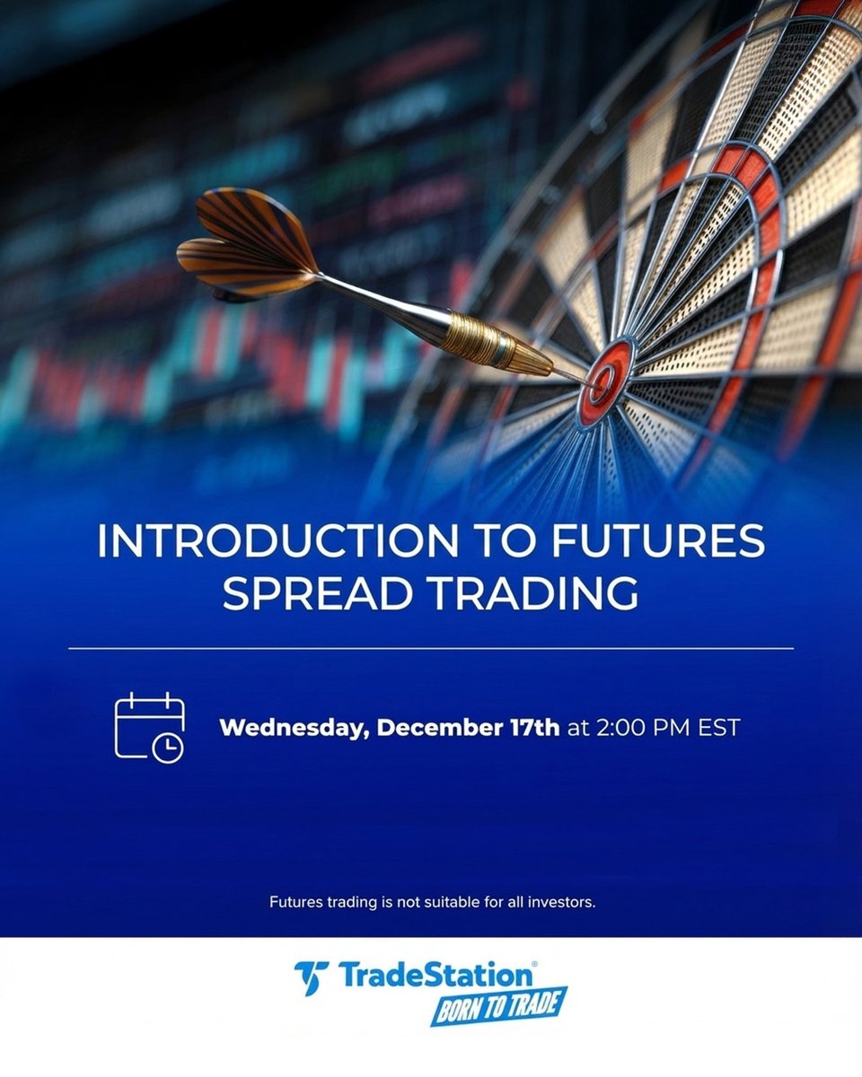 Brandon Wendell, CMT tweet media