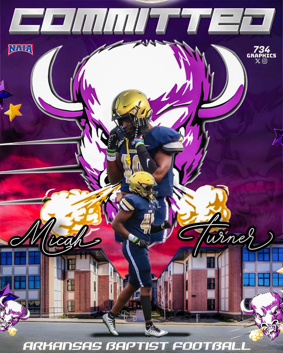 Gods Timing!
Let’s shake the SAC!

<a href="/PriceShone/">Coach Price</a> 
<a href="/coachbailey_abc/">Ashdone Bailey</a> 
<a href="/abc_football/">Arkansas Baptist College Football</a> 
#buffup 🦬