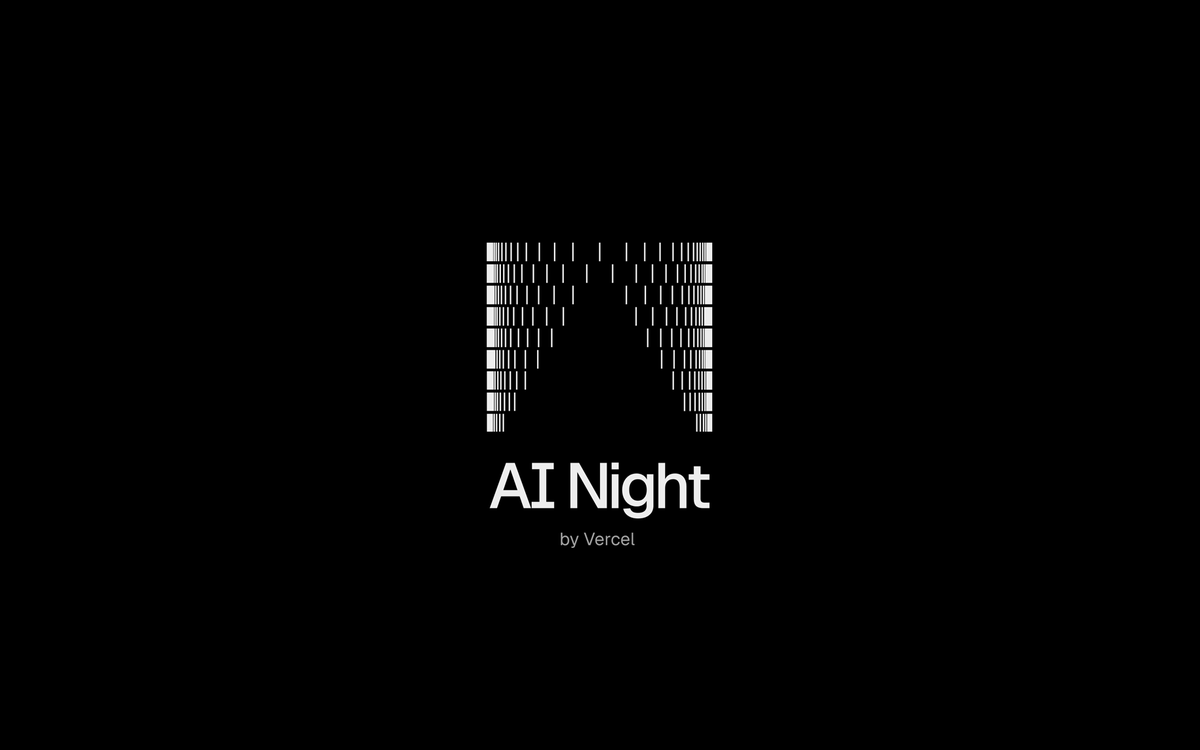 Evil Rabbit tweet media