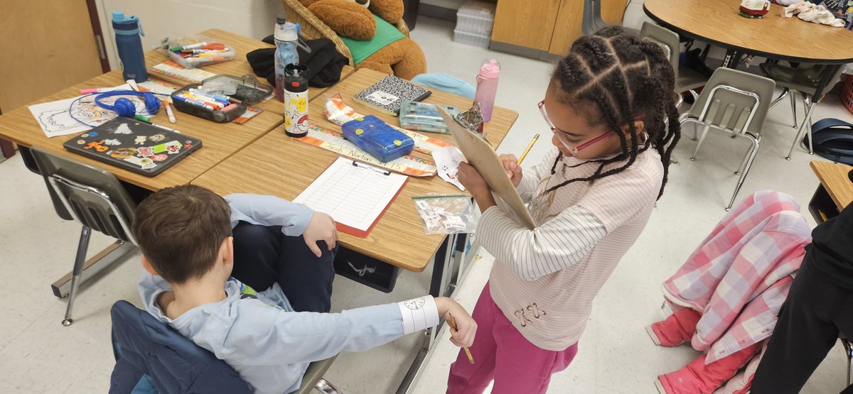 Kaitlin Bruner tweet media