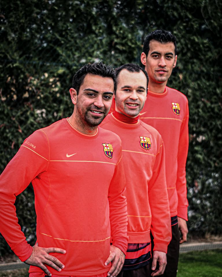 اختيار صعب. لاعب أساسي. لاعب احتياطي. لاعب تبيعة 