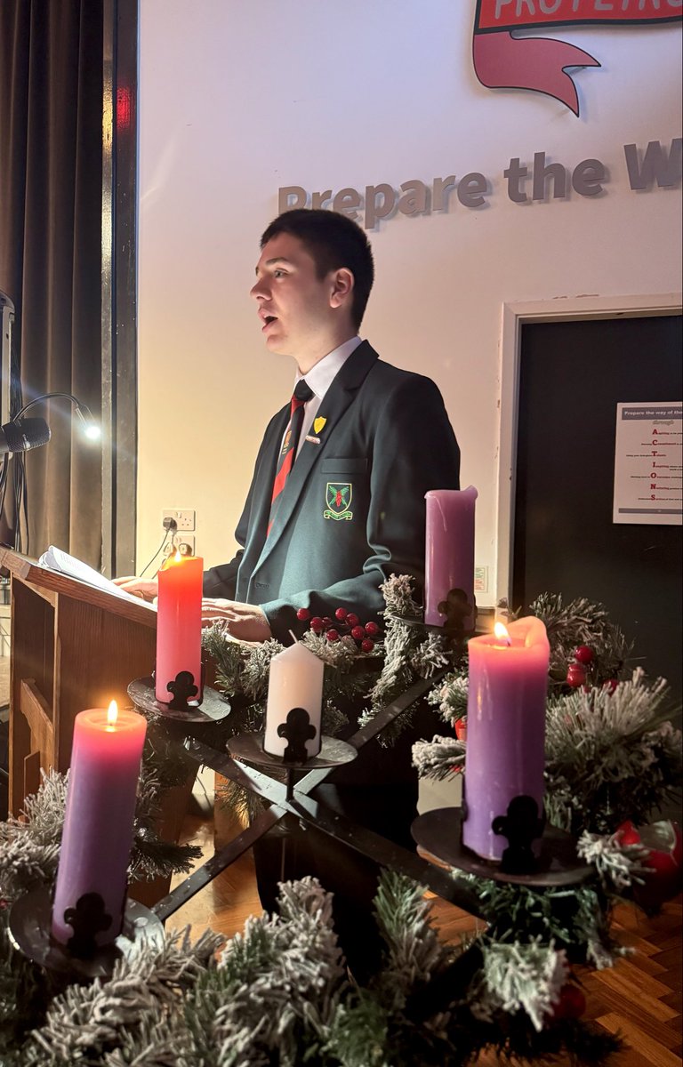 SEAChaplaincy tweet media