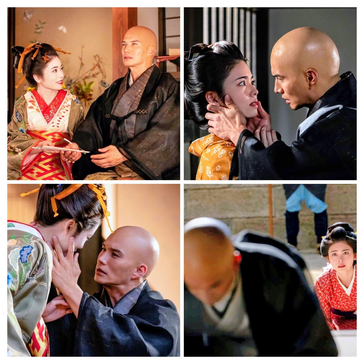 まりのすけ。 (@marinosuke_1984) / Posts / X