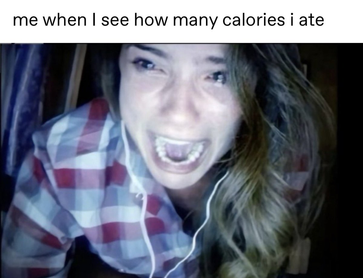 lili 🪽edtwt tweet media