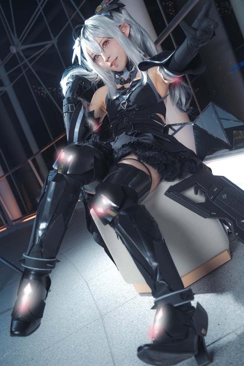 アキラ@4月こいアニ両日,5月ﾏﾁｱ両日 tweet media