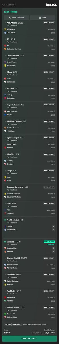 FaceJabber tweet media