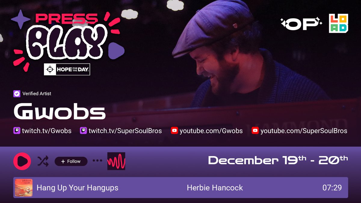 Robbie “Gwobs” Benson 🌯 tweet media