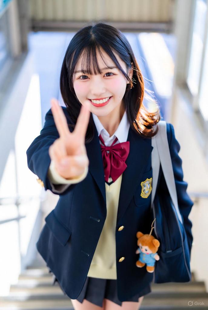 タラちゃん🍼Tara-chan (@taraoxtarachan) / Posts / X