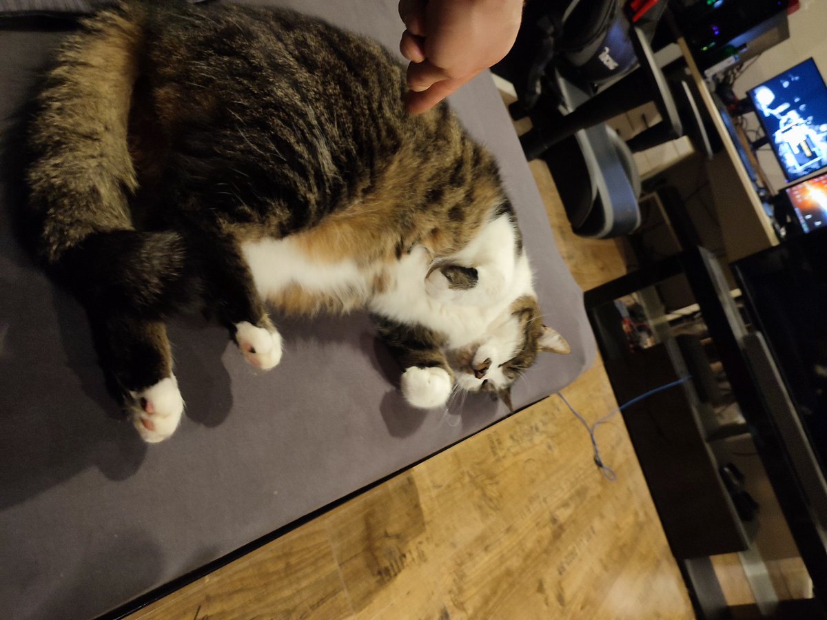 Combat 1510 (@combat1510) on Twitter photo 