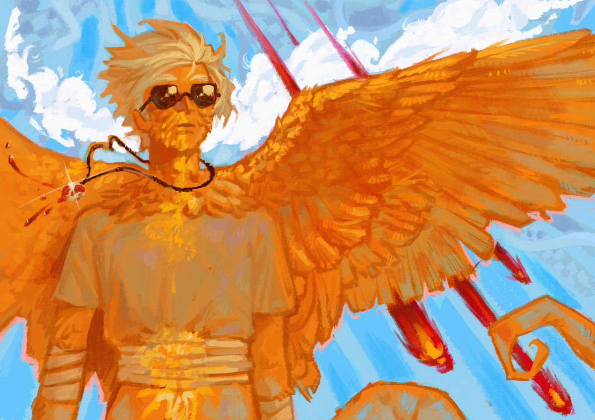 #homestuck not relevant anymore