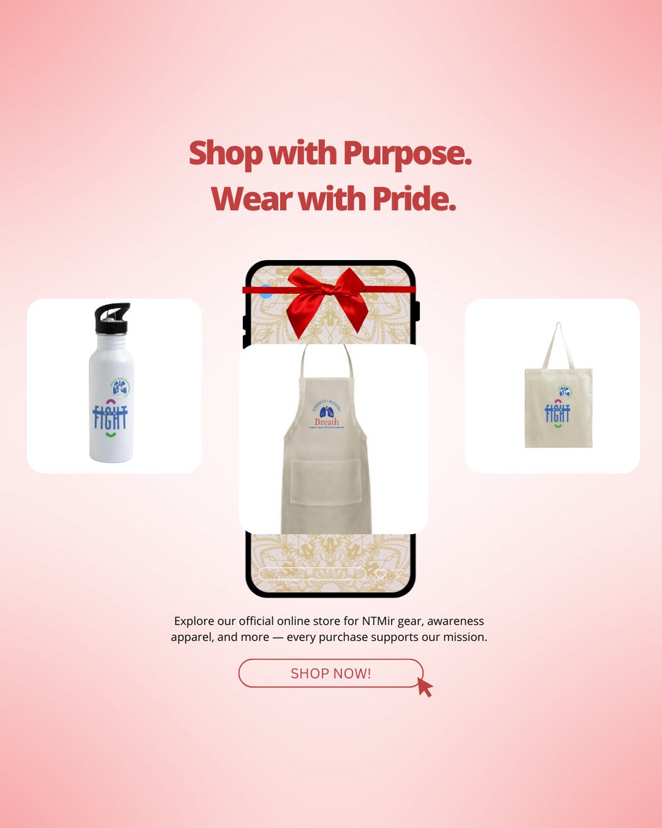 NTM Info & Research tweet media