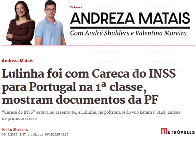 GayerGus's tweet photo. Imagine so fosse um filho do Bolsonaro https://t.co/5svudNNQt8