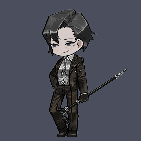 Fourside's local catboy (@earthsiffbound) / Posts / X