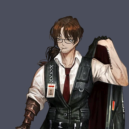 Fourside's local catboy (@earthsiffbound) / Posts / X
