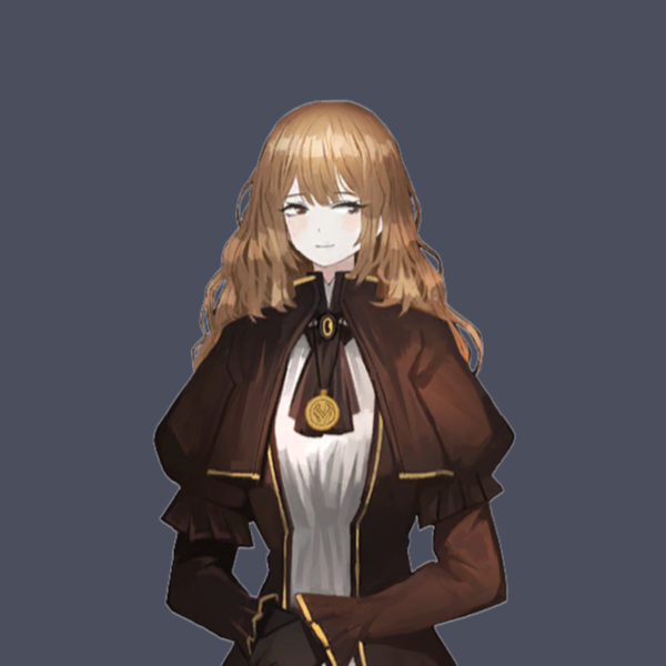 Fourside's local catboy (@earthsiffbound) / Posts / X