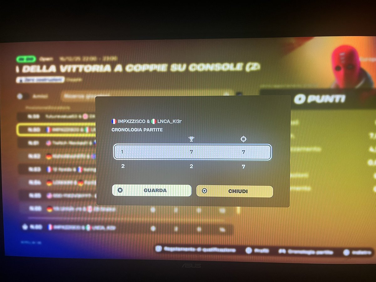 another one did like 3 of that and 4 tops 3 nice