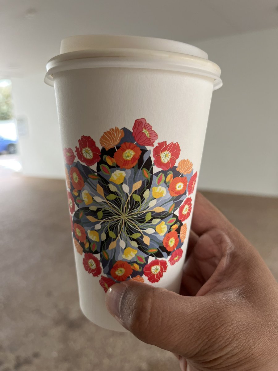 vhin2x's tweet photo. Coffee and Breakfast!!! ☕️ 🍳 🍅 #breakfast #coffee #egg #sandwhich #palmersbarandkitchen #food #foodporn
You don’t
Chase anymore,
You attract
Through
Your peace!!! 😇😇😇 https://t.co/zYVDY8ZjKL