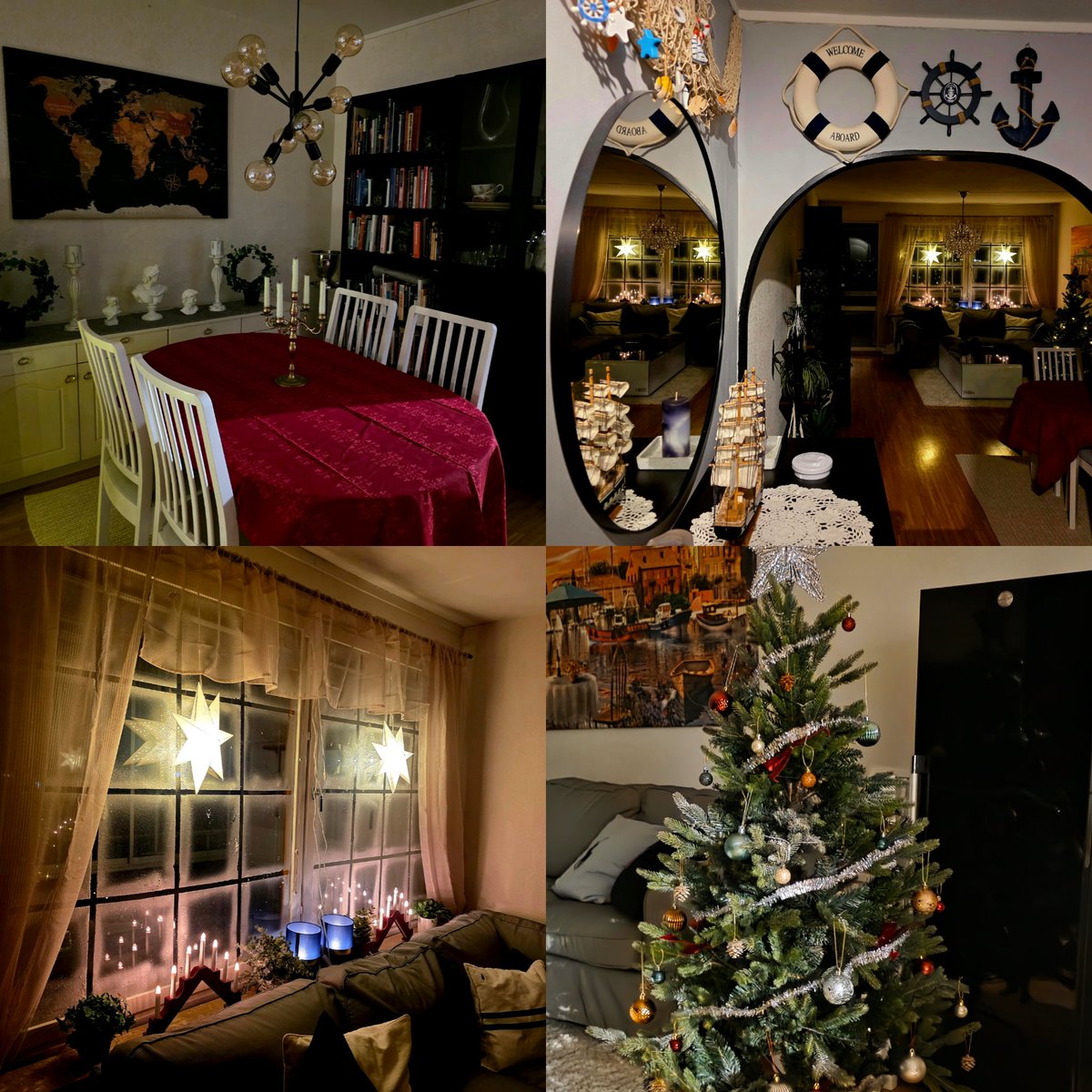 christoffer (@christoffer87) on Twitter photo 