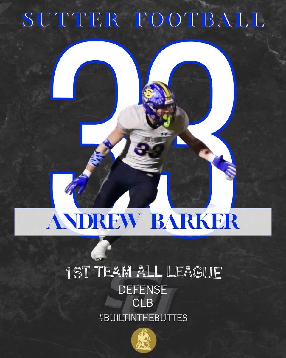 𝕊𝕦𝕥𝕥𝕖𝕣 𝔽𝕠𝕠𝕥𝕓𝕒𝕝𝕝 tweet media