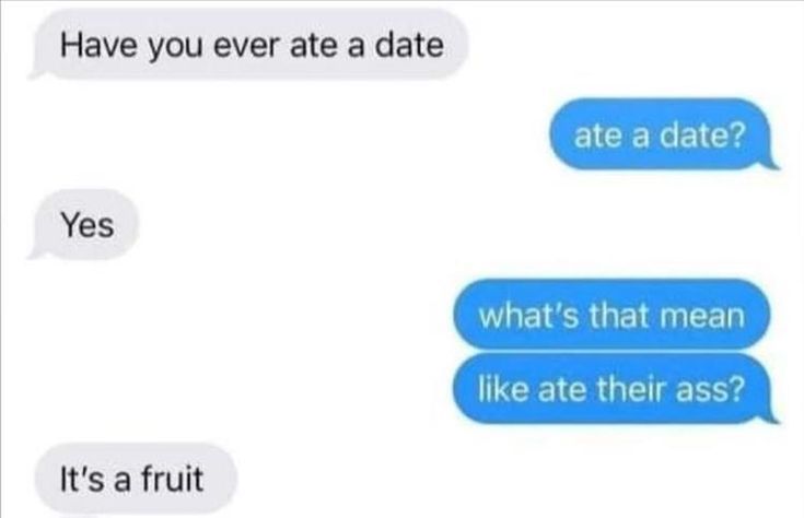 G8UoMz6WcAgN3HE?format=jpg&name=900x900